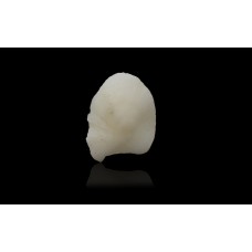 Natural Machmani 6.58Carat/ 7.23Ratti Origin: India